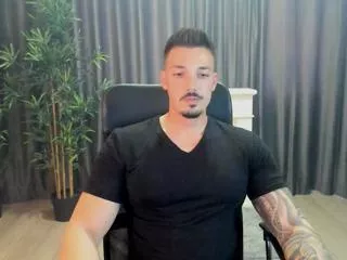 Offline hayden_spears on Flirt4Free