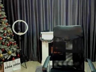 Offline hayden_spears on Flirt4Free