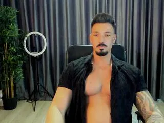 Offline hayden_spears on Flirt4Free