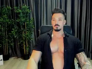 Offline hayden_spears on Flirt4Free