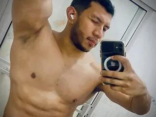 holl_latin on Flirt4Free 