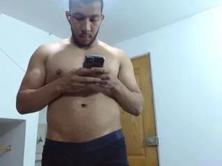 holl_latin on Flirt4Free 