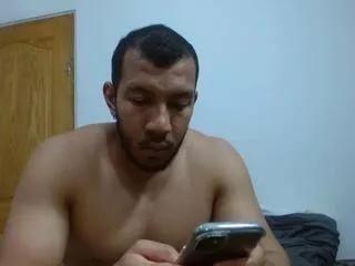 holl_latin on Flirt4Free 