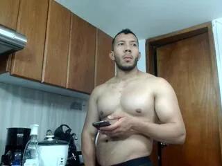 holl_latin on Flirt4Free 