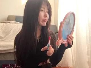 hollie_boer on Flirt4Free 