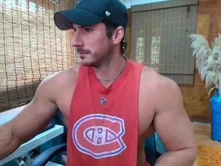 icarus_secret — Freechat on Flirt4Free