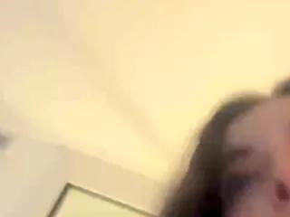 isabella_sandoval on Flirt4Free