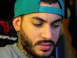 jackson_cottonwood — Freechat on Flirt4Free