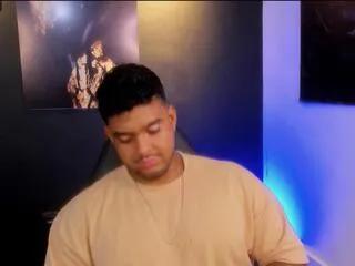 jakob_ragnar — Freechat on Flirt4Free