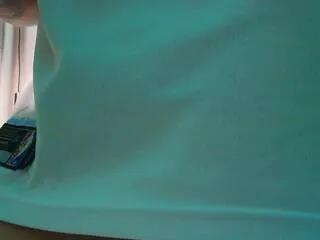 james_whiite — Freechat on Flirt4Free