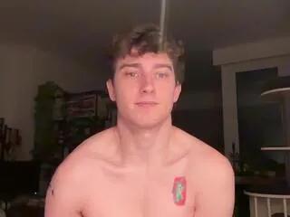 jeff_morley on Flirt4Free 