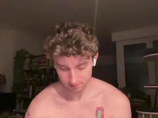 jeff_morley on Flirt4Free 