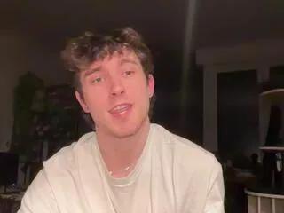 jeff_morley on Flirt4Free 