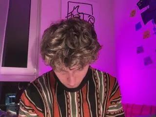 jeff_morley on Flirt4Free 