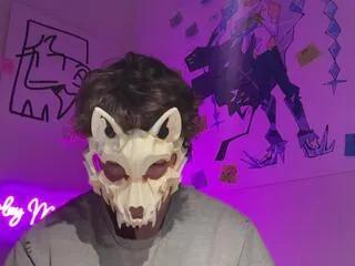 jeff_morley on Flirt4Free 