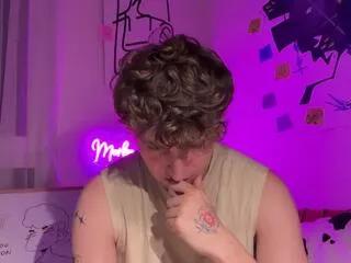 jeff_morley on Flirt4Free 