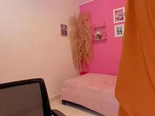 jeff_scarlett on Flirt4Free 