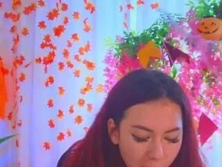 jennifer_glover on Flirt4Free 