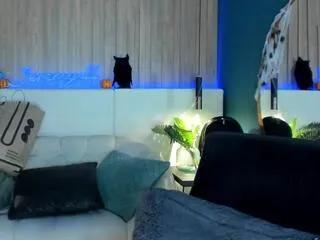 jeremy_harden on Flirt4Free 