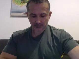 jerry_walker on Flirt4Free 