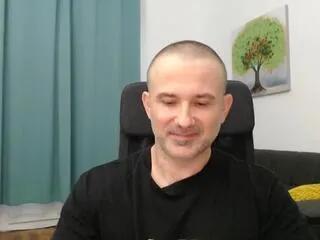 jerry_walker on Flirt4Free 