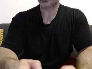 jerry_walker on Flirt4Free 