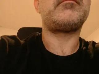 jerry_walker on Flirt4Free 