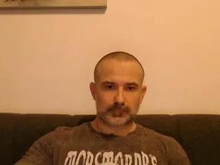 jerry_walker on Flirt4Free 