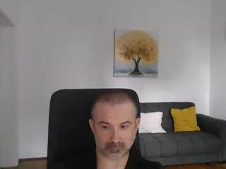 jerry_walker on Flirt4Free 