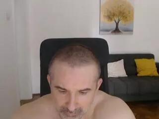 jerry_walker on Flirt4Free 