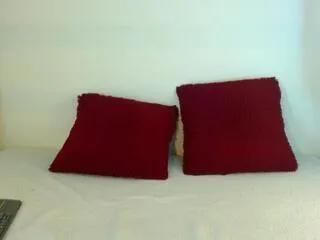 jessica_rabbith — Private on Flirt4Free