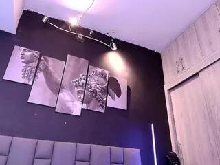 jessid_a on Flirt4Free 