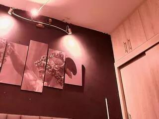 jessid_a on Flirt4Free 