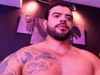 jessid_a on Flirt4Free 