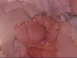 jessie_jayne on Flirt4Free 