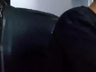 jhon_gothi — Freechat on Flirt4Free