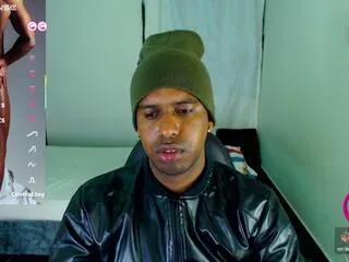 jhon_windsor — Freechat on Flirt4Free