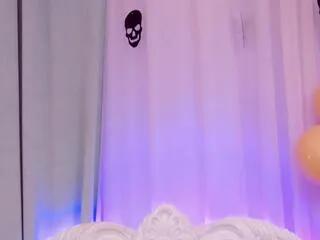 jia_liss — Freechat on Flirt4Free