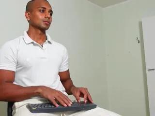 jimi_d on Flirt4Free 