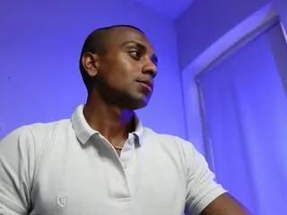 jimi_d on Flirt4Free 