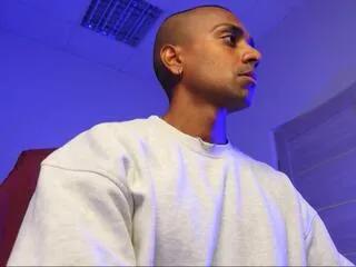 jimi_d on Flirt4Free 