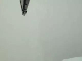 joao_batista on Flirt4Free 