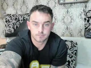 jon_x on Flirt4Free