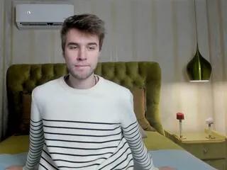 jonah_grey — Freechat on Flirt4Free