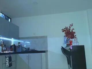 jonas_lewis — Private on Flirt4Free