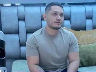 joss_ackland on Flirt4Free 