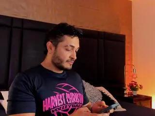 joss_ackland on Flirt4Free 