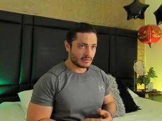 joss_ackland on Flirt4Free 