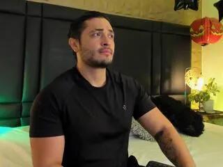 joss_ackland on Flirt4Free 