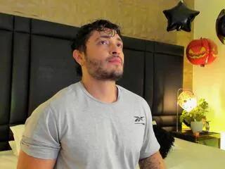 joss_ackland on Flirt4Free 